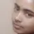 Mamata - English tutor - New Town
