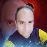 JOSE - Profe de matemáticas - Nezahualcóyotl