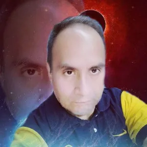 JOSE - Profe de matemáticas - Nezahualcóyotl