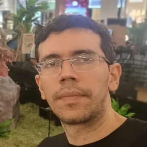 Leejacksonts - Professor de windows - Teresina