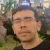 Leejacksonts - Professor de windows - Teresina