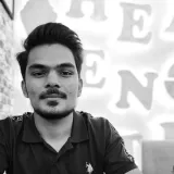 Piyush - Economics teacher - Ghaziabad