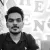 Piyush - Economics teacher - Ghaziabad