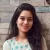 Kusuma - Physics tutor - Visakhapatnam