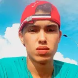 Kawan - Professor de inglês - Imbituva