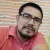 Alejandro - profesor de historia - Cali