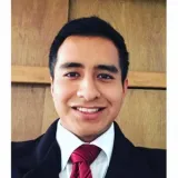 Joshua - Profesor probabilidad - Heroica Puebla de Zaragoza