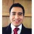 Joshua - Profesor probabilidad - Heroica Puebla de Zaragoza
