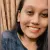 Shriya - Biology teacher - Belagavi