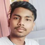 Shivam - Maths tutor - Kota