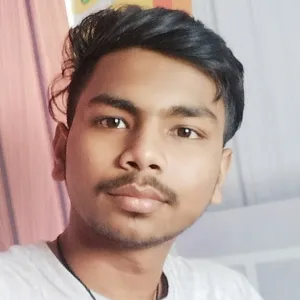 Shivam - Maths tutor - Kota