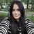 Ana - profesor de español para extranjeros - Palma