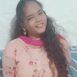 Durga - Biology tutor - Visakhapatnam