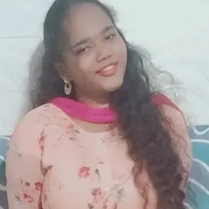 Durga - Biology tutor - Visakhapatnam