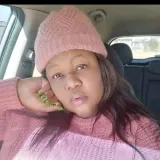 Joyce Maneo - English tutor - Soweto