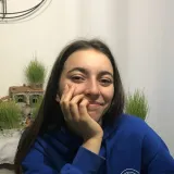 Julie - Prof d'aide aux devoirs - Digne-les-Bains