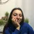 Julie - Prof d'aide aux devoirs - Digne-les-Bains