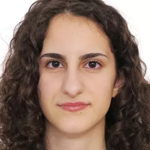 Enis - Lehrkraft für Englisch - Karlsruhe