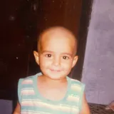 Umanshu - Maths tutor - New Delhi