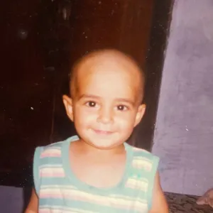 Umanshu - Maths tutor - New Delhi