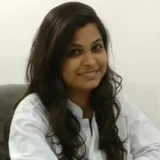 DrNirali - Academic tutoring tutor - Thane