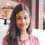 Ishika - English tutor - Ranchi