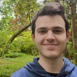 Anthony - Prof de maths - Vignely