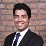 Oleg - Python tutor - Ottawa