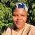 Mathapelo - English tutor - Klerksdorp