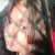 Manju - English teacher - Meerut