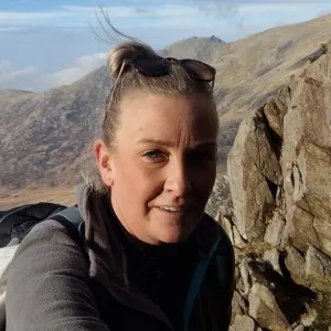 Kate - Spanish tutor - Wellington
