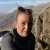 Kate - Spanish tutor - Wellington