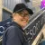 Giuseppina - Spanish tutor - Montreal