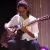 Abhinav - Guitar teacher - Kanpur