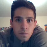 Daniel Esteban - Profe de matemática - Chumillas
