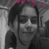 Arshiya - Maths tutor - New Delhi
