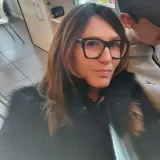 Elisabetta - Insegnante di aiuto compiti - Senna Comasco