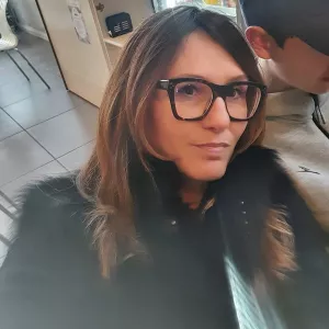 Elisabetta - Insegnante di aiuto compiti - Senna Comasco