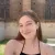 Jeanne - Prof d'histoire - Toulouse
