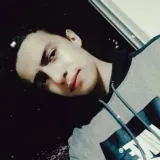 Juan Manuel - Profe de matemáticas - 