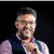 Walid - Profesor de finanzas - Ciudad de México