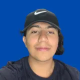 David - Profesor de programación - Paraíso
