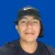 David - Profesor de programación - Paraíso