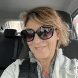 Vanesa - profesor de matemáticas - San Juan