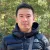 Migma - Chemistry tutor - Canberra