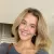Lexi - History tutor - Marlboro Township