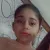 Kairan - Biology Tutor - Patiala