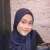 Annisa okta - Guru mengaji - 