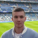 Ákos - kémia magántanár - 