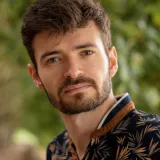 Yannick - Prof d'espagnol - Saint-Gilles-Croix-de-Vie